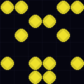 47.128.131.249