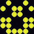47.128.131.254