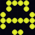 47.128.131.27