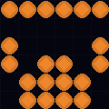 47.128.131.28