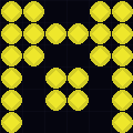 47.128.131.32