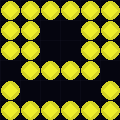 47.128.131.4