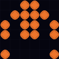 47.128.131.41
