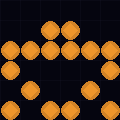 47.128.131.44
