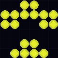 47.128.131.47
