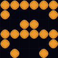 47.128.131.49