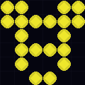 47.128.131.5