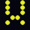 47.128.131.50
