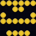 47.128.131.52