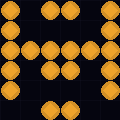 47.128.131.58