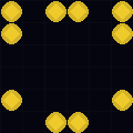 47.128.131.59