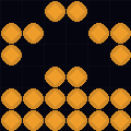 47.128.131.6