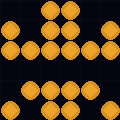 47.128.131.61