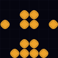 47.128.131.63