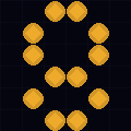 47.128.131.64