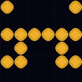 47.128.131.65