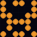 47.128.131.66