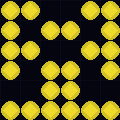 47.128.131.70