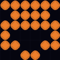 47.128.131.71