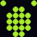 47.128.131.75