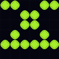 47.128.131.76