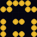 47.128.131.77