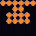 47.128.131.78