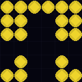 47.128.131.79