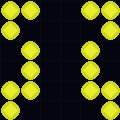47.128.131.87