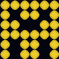 47.128.131.89