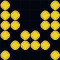 47.128.131.9