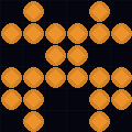 47.128.131.90