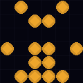 47.128.131.93