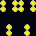 47.128.131.94