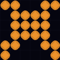 47.128.131.95