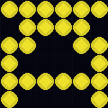 47.128.131.96