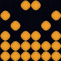 47.128.131.99