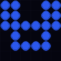 47.128.133.2
