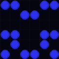 47.128.133.232