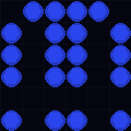 47.128.133.3