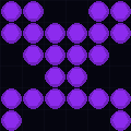 47.128.133.76