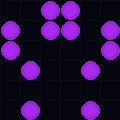 47.128.134.2
