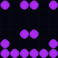 47.128.134.232