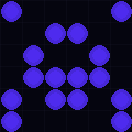 47.128.134.76