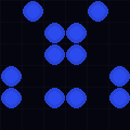 47.128.134.78