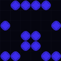 47.128.135.2