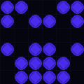47.128.135.78