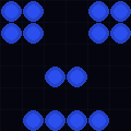 47.128.138.166