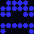 47.128.138.2
