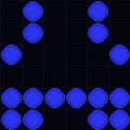 47.128.138.232